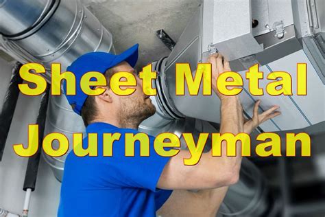 sheet metal union test|journeyman millwright tests free.